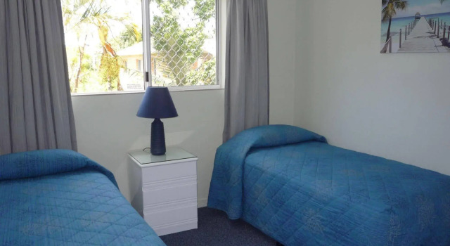 Regatta Noosa, Забронировать Отель Отели Нузавилл 4 звезды, рядом с Reef Street Bushland Reserve, 4*