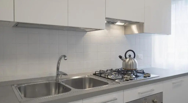 Residence SS Giovanni e Paolo, Забронировать Отель Каннареджо Венеция, рядом с Театр Россини