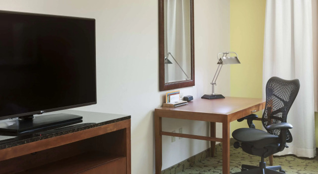 Hilton Garden Inn Scottsdale North/Perimeter Center, Забронировать Отель Скотсдейл Phoenix Metropolitan Area