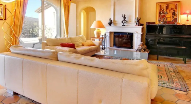 Villa With 3 Bedrooms in Mons, With Private Pool, Furnished Garden and, Reservar Vila Moradias em Mons, Vila