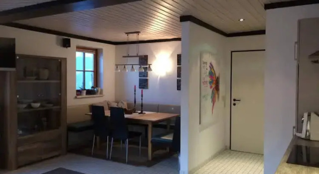 Das Talblick - Appartments, Забронировать Отель Санкт-Иоганн-им-Понгау Salzburger Sportwelt, рядом с 2-кресельный подъемник Ханбаум