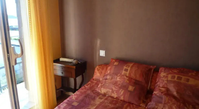 Appartement Les Algues, Rezerwuj Apartament  