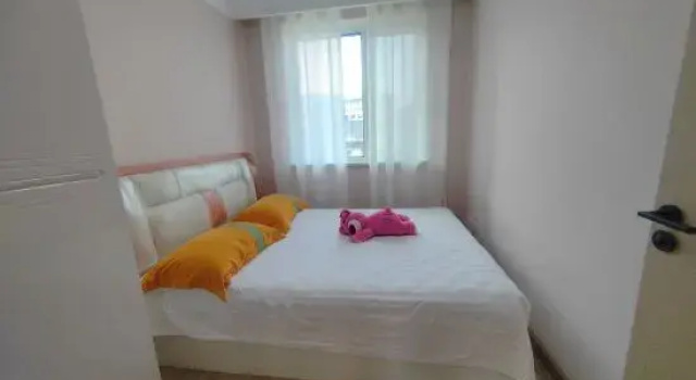 Люкс Classic Little Ruyis Home