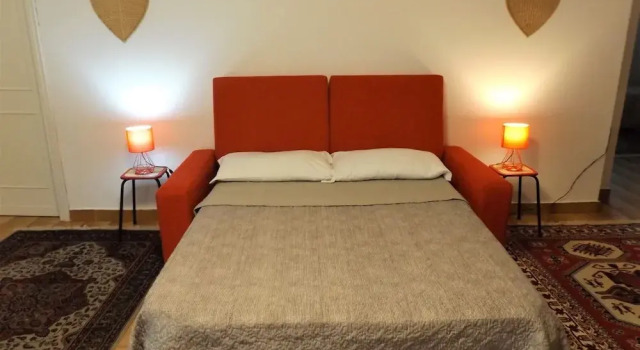 Villa Rubiana, Prenota Villa Hotel a Veneto con piscina, Piscina