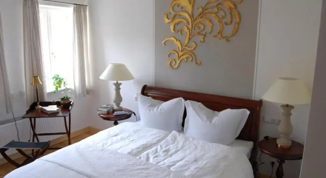 Hotel Hochzeitshaus, Book Hotel Aurich Cuxhaven