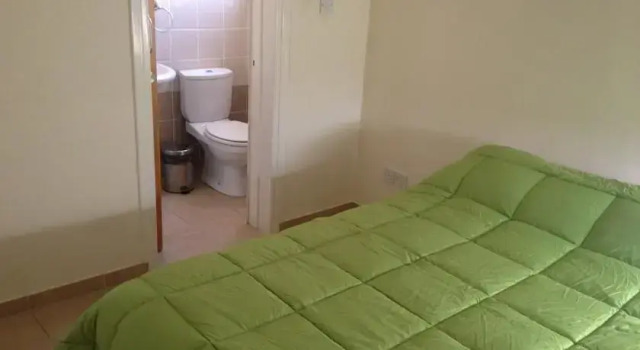 Easy Holidays Apartment, Rezervovat Apartmán Apartmány v Kiti, Apartmán