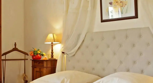 Les Chenes Rouges, Reserva ahora Hotel Veyrines-de-Domme 