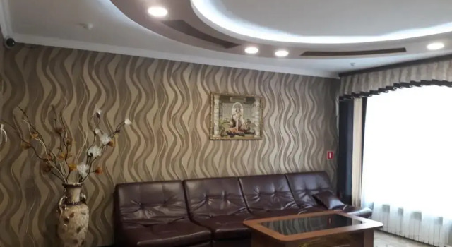 Faraon, Prenota Hotel  
