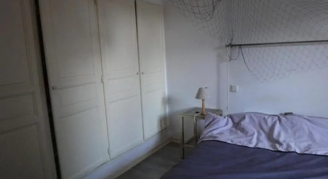 Maison Arcachon, 4 pièces, 7 personnes - FR-1-319-130, Забронировать Отель Аркашон 