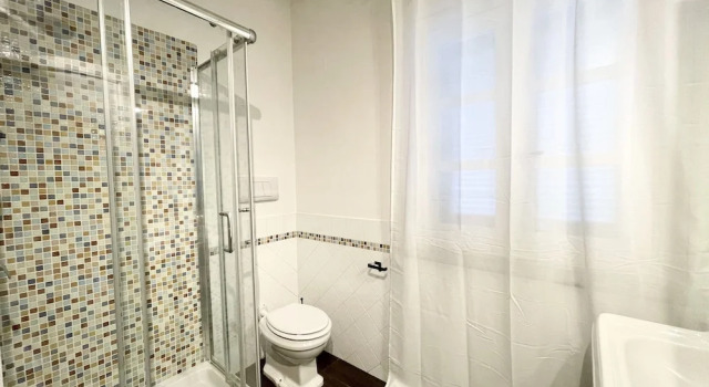 Люкс Deluxe Agriturismo Antica Corte