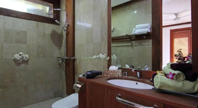Segara Beach House Villa - Kuta, Забронировать Гостевой дом Гостевые дома Куты, Гостевой дом