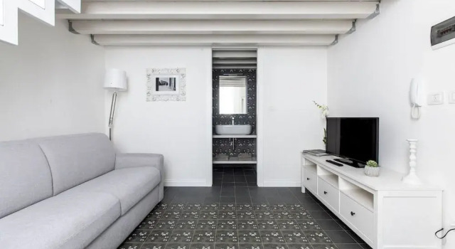 Aruci B&B