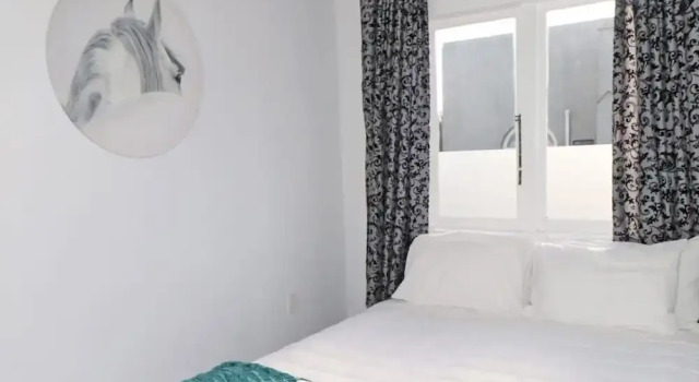 Family Home on Galloway, Rezerwuj Hotel Hamilton CBD 