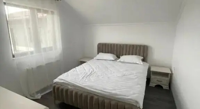 Eroilor II Apartament, Book Apartment Apartments in Suceava, Apartment