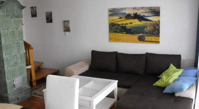 DreamHouse, Book Hotel Dombovar Tolna