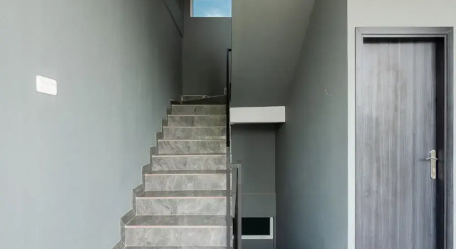 Urbanview Hotel AnD Lampung by RedDoorz, Book Hotel Cheap Hotels in Sumatra