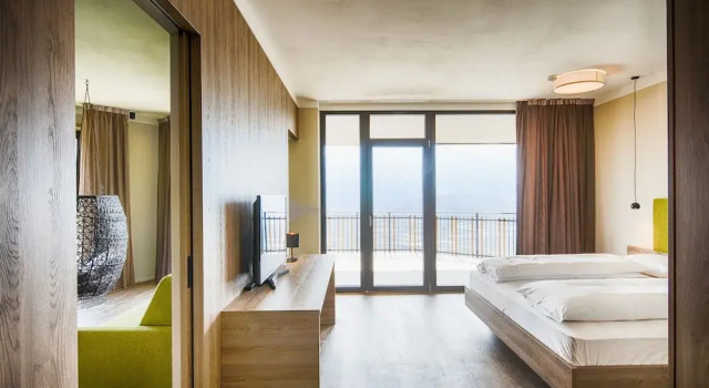 Hotel Plattenhof, Забронировать Отель Термено-сулла-Страда-дель-Вино Lake Caldaro