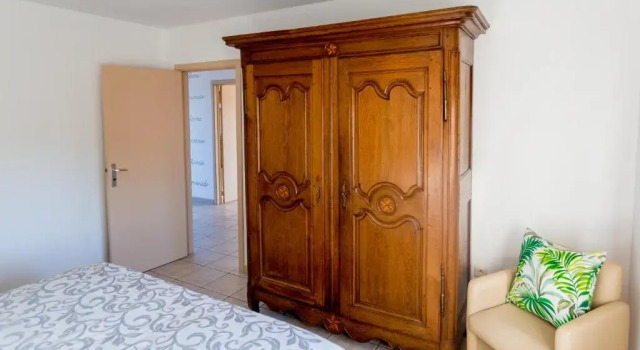 Casa Roman - nieuwe vakantiewoning - Deluxe 4p - Relax 4p - Comfort 4p -- ---Cosy 2p, Buchen Sie Hotel Zonhoven Limburg