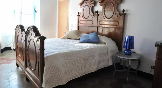 Номер Standard Villa Eugenia