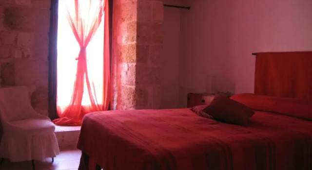 Lovely Stone House Conversano Puglia, Buchen Sie Hotel Conversano Metropolitanstadt Bari