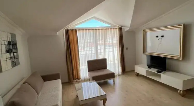 Flat near Beach in Didim with Shared Pool, Rezerwuj Hotel Didim Aegean Region