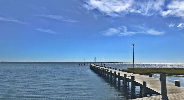Beach Place 9, Buchen Sie Ferienwohnung Hotels in Maryland mit Parkplatz, Parkplätze