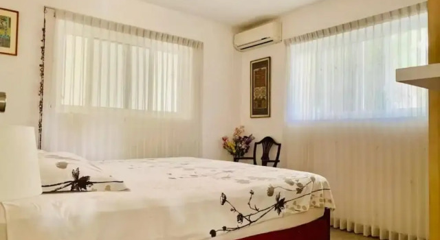 Dream Apartments, Rezervovat Apartmán Willemstad Curacao