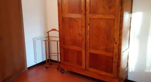 Casa Venturi, Book Hotel Hoteller i Scandicci med parkering, Parkering