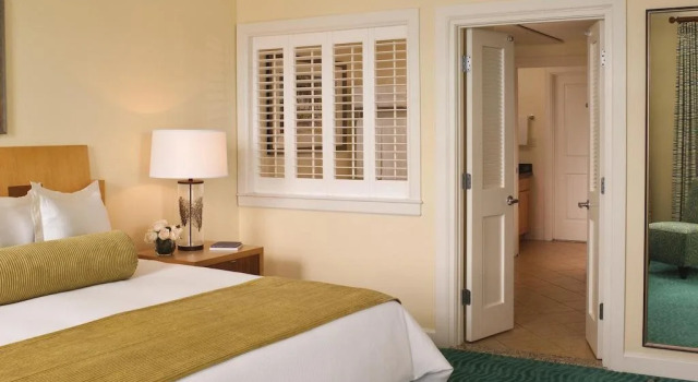 Harborside, Rezerwuj Hotel Hotele 4-gwiazdkowe w New Providence, 4*