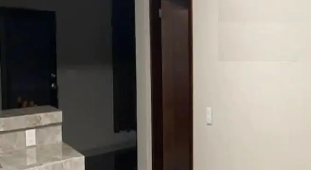 Номер Standard Casa RV 3