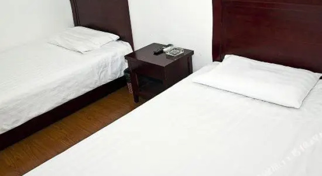 Longyao Hotel, Varaa Hotelli Shanghai Shanghai