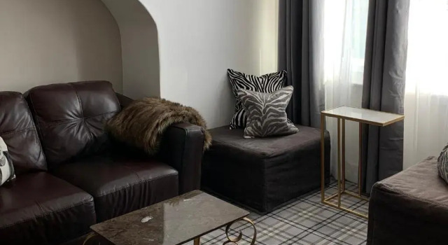 Suite Deluxe Merchant39