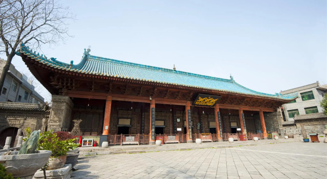 IU Hotel Chongqing Longtou Temple North Railway Station, Book Hotel Yu Bei Chongqing
