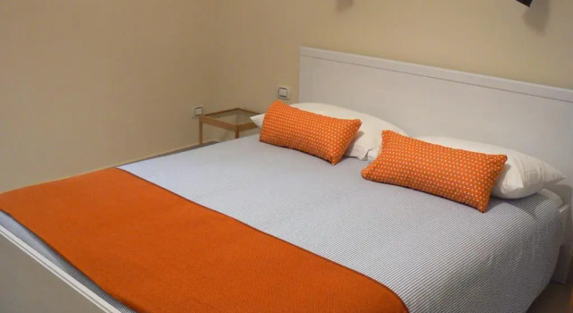 Apartment Floridiana I - BH 3