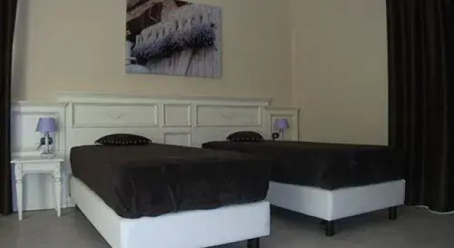 Hotel Brizi Country Chic, Boek Hotel Hotels in Lazio met zwembad, Zwembad