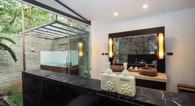 Вилла Villa Flamigo Dai Lai Chinh Chu