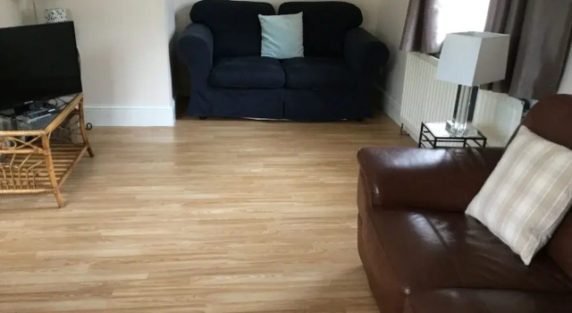 The Studio Apartments, Забронировать Апартаменты/квартира Отели Котсуолда с парковкой, Парковка