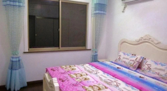Xitang Farm Inn, Prenota Agriturismo Hotel a Jiaxing con parcheggio, Parcheggio
