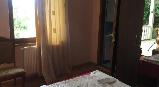 Номер Standard Hotel Good Luck