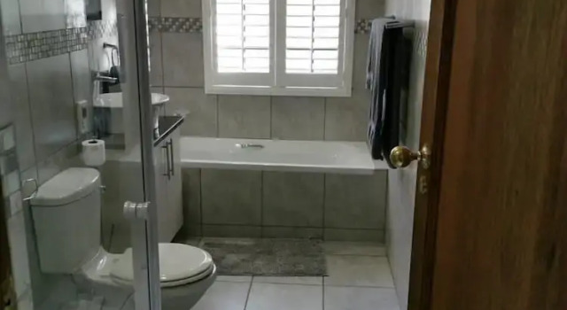 Номер Superior Aanmani Boutique Residence