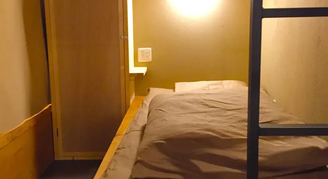 Fairfield House, Book Hotel Ido Kyoto