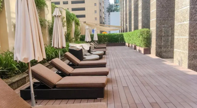 Апартаменты Deluxe Nasma Luxury Stays - Limestone House