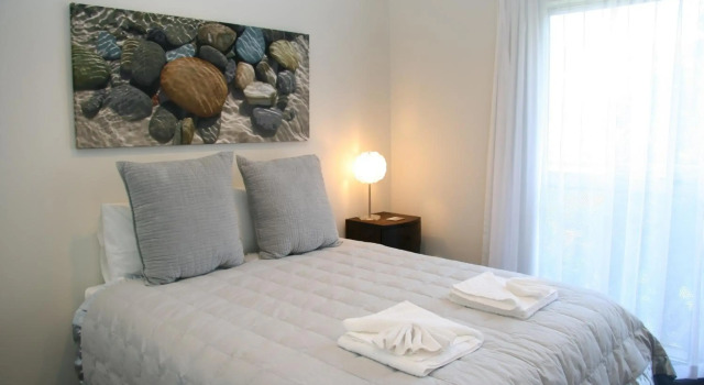 Oceans Resort Whitianga, Rezerwuj Ośrodek wypoczynkowy Hotele w Auckland Region z parkingiem, Parking