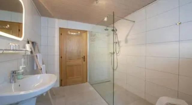 Im Ramsen - Familie Baier, Book Hotel Sankt Wolfgang im Salzkammergut 
