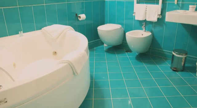 Люкс Il Bottone DArgento
