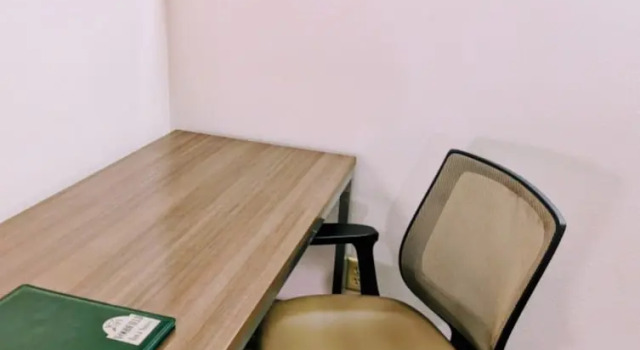 Четырёхместный номер Standard Woodfield Inn and Suites