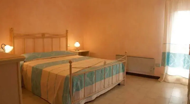 Cottage Melograno