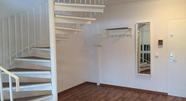 Апартаменты Apartments am Brandenburger Tor