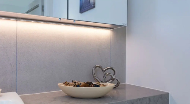 Luxury 2 Bedroom Apartment In Angel
