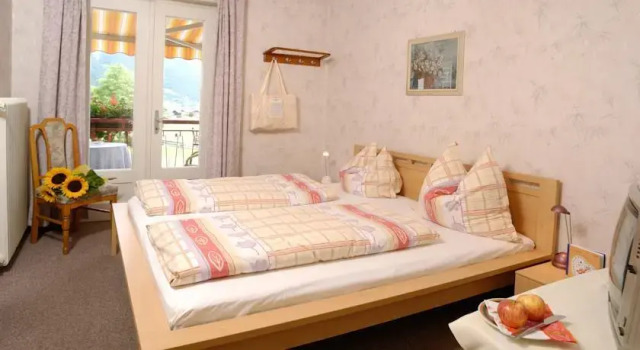 Pertisauerhof, Забронировать Отель Отели Пертизау 3 звезды, рядом с Zwölferkopflift, 3*